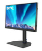 Monitor 27 cali SW272Q 2K LED 5ms/IPS/60HZ/FOTO