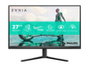 PHILIPS 27M2N3200S 27inch FreeSync 1920x1080 1ms HDMI DP Black/Grey