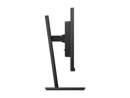 PHILIPS 242S1AE/00 23.8inch 1920x1080 IPS Flat 130MM Pivot 75Hz Adative Sync 3 SIDE FRAMELESS TUV Eye Certified SPEAKERS