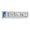 Moduł SFP SM321B-2 WDM Single 2km
