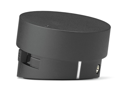 LOGITECH Z533 Speaker system for PC 2.1-channel 60 Watt Total