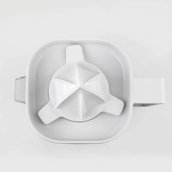 Wyciskarka do cytrusów Black+Decker BXCJ25E (25W)