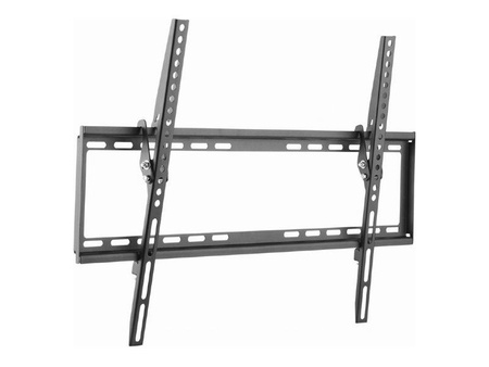 GEMBIRD Uchwyt ścienny do telewizora - regulowany 37-70inch do 35 kg
