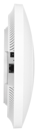 Access Point CUDY AP3000
