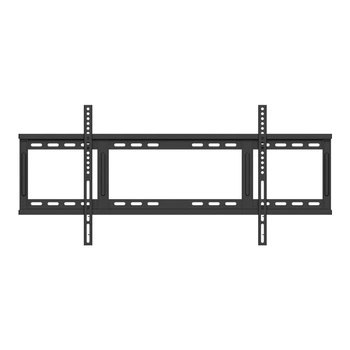 Uchwyt do monitorów ViewSonic VB-WMK-001-2C 55"-98"