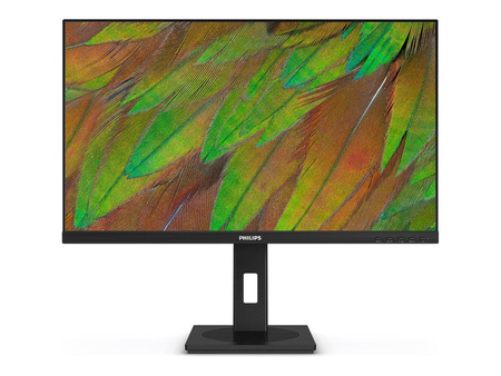 PHILIPS 27B1N3800/00 Monitor 27inch UHD LED 16:9 IPS 60Hz 2xHDMI 2.0 DP 1.4