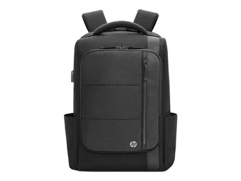 HP Renew Executive 16inch Laptop Backpack Smartbuy