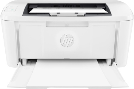 DRUKARKA HP LASERJET PRO M110w