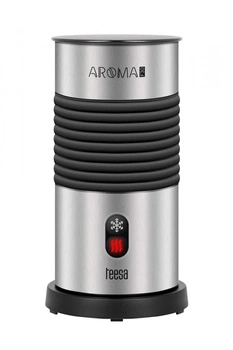 Spieniacz do mleka 600 ml