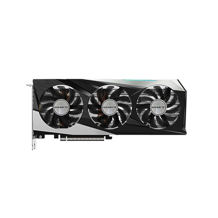 Karta VGA Gigabyte Radeon RX 7600 GAMING OC 8G 8GB GDDR6 128bit 2xHDMI+2xDP PCIe4.0