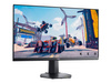 DELL 27 GAMING MONITOR - G2722HS - 68.60CM (27.0)