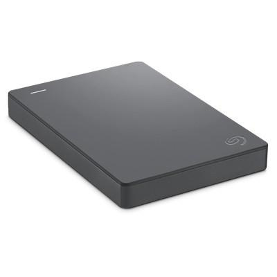 BASIC PORTABLE DRIVE 2TB/2.5IN USB3.0 EXTERNAL HDD