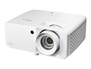 OPTOMA UHZ35 Projektor 4K UHD 3500lm