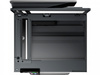 Urządzenie wielofunkcyjne OfficeJet Pro 9132e All-in-One 404M5B