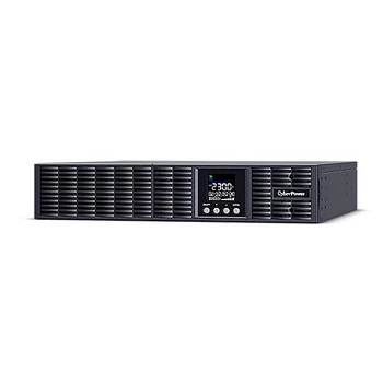 Zasilacz awaryjny UPS CyberPower OLS3000ERT2UA