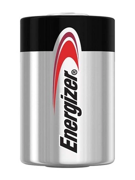 ENERGIZER BATERIE SPECJALISTYCZNE ALKALINE E 11A A11  6V 2 SZTUKI