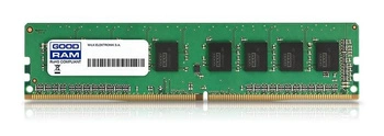 Pamięć DDR4 16GB/2666 CL19