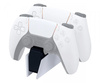 Stacja ładująca PS5 DualSense