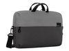 TARGUS 14inch Sagano Slipcase Grey