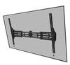 Neomounts Select Screen Wall Mount (tilt, VESA 800X600-1500X900)