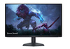 Alienware 27 QD-OLED Gaming Monitor - AW2725DF - 67.82cm