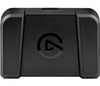 Pedał do streamingu Stream Deck Pedal