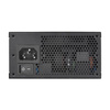 THERMALTAKE TOUGHPOWER SFX 650W MODULAR 80+ GOLD PS-STP-0650FNFAGE-1