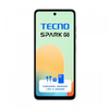 Smartfon Spark Go 2024 BG6 128+4 Czarny
