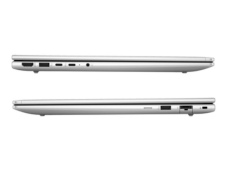 HP Probook 460 G11 Intel Core Ultra 7 155H 16inch WUXGA 16GB 512GB SSD W11P SmartBuy