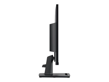 MSI PRO MP275 27inch FHD IPS 100Hz 300cd/m2 1ms D-Sub HDMI Speakers