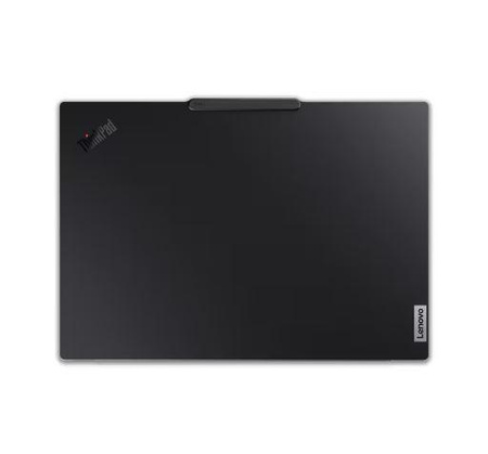 Lenovo Workstation ThinkPad P14s G5 14,5" 3K AG 430N Ultra 7 165H 32GB 1TB SSD RTX 500 4GB FPR BCKLT W11P 3Y Premier Support