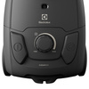 Odkurzacz ELECTROLUX EB51C2GG