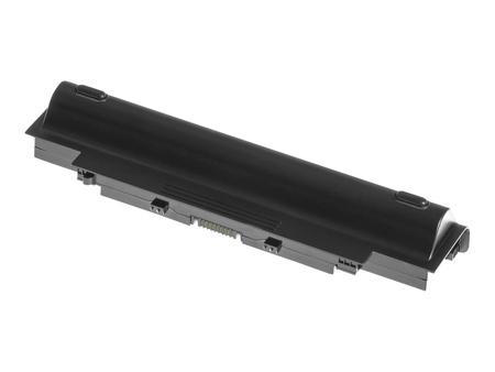 GREENCELL DE02D Bateria akumulator Green Cell do laptopa Dell Inspiron J1KND N4010 N5010 13R 14R