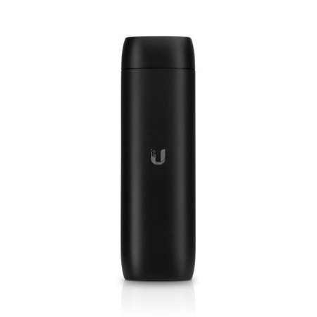 Adapter RJ45-HDMI Ubiquiti UniFI Protect Viewport (UFP-VIEWPORT)