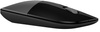Mysz HP Z3700 Dual Mode Wireless/Bluetooth Silver Mouse bezprzewodowa srebrna 758A9AA