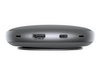 DELL Mobile Adapter Speakerphone MH3021P