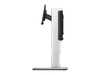 DELL Micro Form Factor All-in-One Stand - MFS22