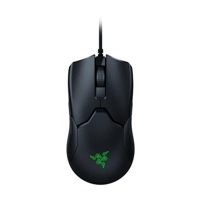 Mysz Razer Viper 8KHz