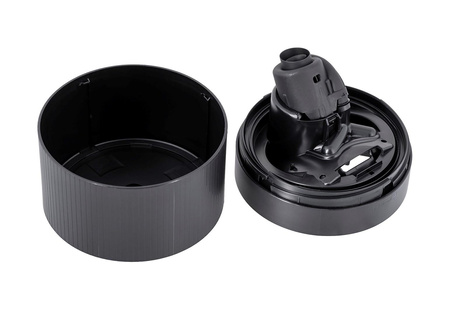 Golarka PHILIPS series 9000 S9976/55