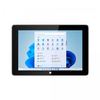 Tablet 2in1 Kruger & Matz EAGLE 1089S