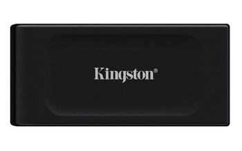 KINGSTON DYSK SSD 2000G PORTABLE XS1000