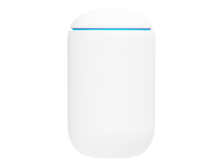 UBIQUITI UDM UniFi Dream Machine 802.11ac 4x4 Wave 2 AP