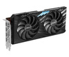 Karta graficzna ASRock Radeon RX 7800 XT Challenger 16GB OC