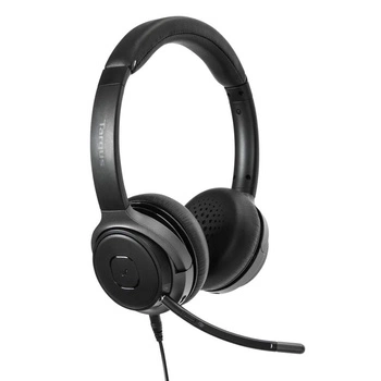 Słuchawki bezprzewodowe Bluetooth