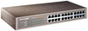Switch niezarządzalny TP-Link TL-SG1024D 24x10/100/1000,rack