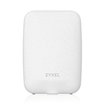 Router bezprzewodowy Zyxel USG LITE 60AX AX6000 Wi-Fi 6 Security