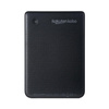 Ebook Kobo Clara Colour 6" E-Ink Kaleido 3 16GB WI-FI Black