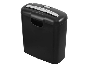 TRACER NISZCZARKA RAZOR 2 TRANIS46722
