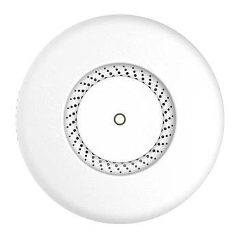 Router WiFi 5 Mikrotik cAP ac (RBcAPGi-5acD2nD) 2,4GHz(2x2)/5GHz(2x2) 2p