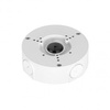 Adapter PFA130-E  puszka